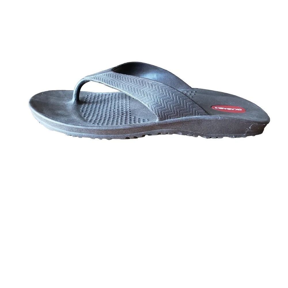 Okabashi mens surf